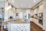 330 Las Colinas Boulevard - Photo 10
