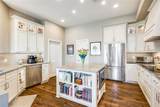 330 Las Colinas Boulevard - Photo 11