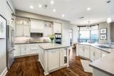 330 Las Colinas Boulevard - Photo 12