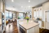 330 Las Colinas Boulevard - Photo 13