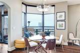 330 Las Colinas Boulevard - Photo 14