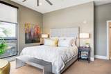 330 Las Colinas Boulevard - Photo 16