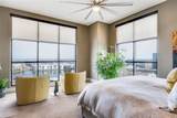330 Las Colinas Boulevard - Photo 17