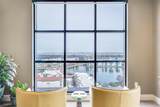 330 Las Colinas Boulevard - Photo 18