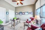 330 Las Colinas Boulevard - Photo 19