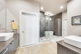 330 Las Colinas Boulevard - Photo 20