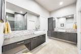 330 Las Colinas Boulevard - Photo 22