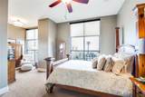 330 Las Colinas Boulevard - Photo 23