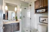 330 Las Colinas Boulevard - Photo 24