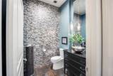 330 Las Colinas Boulevard - Photo 25