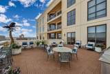 330 Las Colinas Boulevard - Photo 27