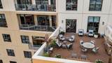 330 Las Colinas Boulevard - Photo 28