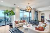 330 Las Colinas Boulevard - Photo 5
