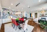 330 Las Colinas Boulevard - Photo 6
