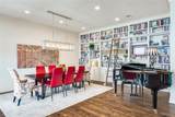 330 Las Colinas Boulevard - Photo 7