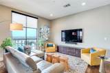 330 Las Colinas Boulevard - Photo 8