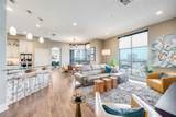 330 Las Colinas Boulevard - Photo 9