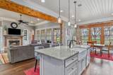 106 Pear Tree Lane - Photo 11