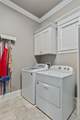 106 Pear Tree Lane - Photo 12
