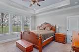 106 Pear Tree Lane - Photo 13