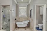 106 Pear Tree Lane - Photo 15