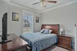 106 Pear Tree Lane - Photo 17