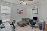 106 Pear Tree Lane - Photo 18