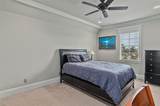 106 Pear Tree Lane - Photo 20