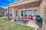 106 Pear Tree Lane - Photo 23