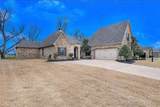 106 Pear Tree Lane - Photo 3