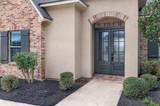 106 Pear Tree Lane - Photo 4