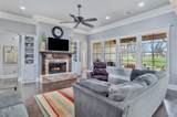 106 Pear Tree Lane - Photo 6