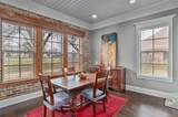 106 Pear Tree Lane - Photo 8