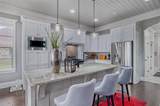 106 Pear Tree Lane - Photo 9
