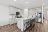 10569 Takala Drive - Photo 5