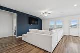 10569 Takala Drive - Photo 6