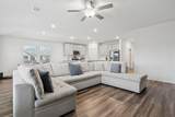 10569 Takala Drive - Photo 7
