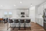 10569 Takala Drive - Photo 8