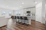 10569 Takala Drive - Photo 9