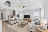 3522 Hanan Street - Photo 10