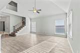 3522 Hanan Street - Photo 11