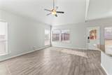 3522 Hanan Street - Photo 12