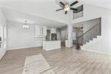 3522 Hanan Street - Photo 13