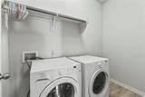 3522 Hanan Street - Photo 14
