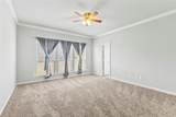 3522 Hanan Street - Photo 15