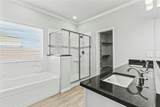 3522 Hanan Street - Photo 16