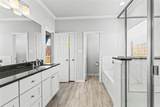 3522 Hanan Street - Photo 17