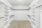 3522 Hanan Street - Photo 18