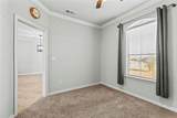 3522 Hanan Street - Photo 19