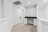 3522 Hanan Street - Photo 20